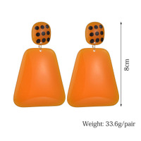 uploads/erp/collection/images/Fashion Jewelry/DaiLu/XU0272636/img_b/img_b_XU0272636_5_GuoyEKuIOiCx4V51nj2crPeC3S5rPcND